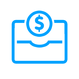 Временная Регистрация в Анапе Временная Регистрация в Анапе